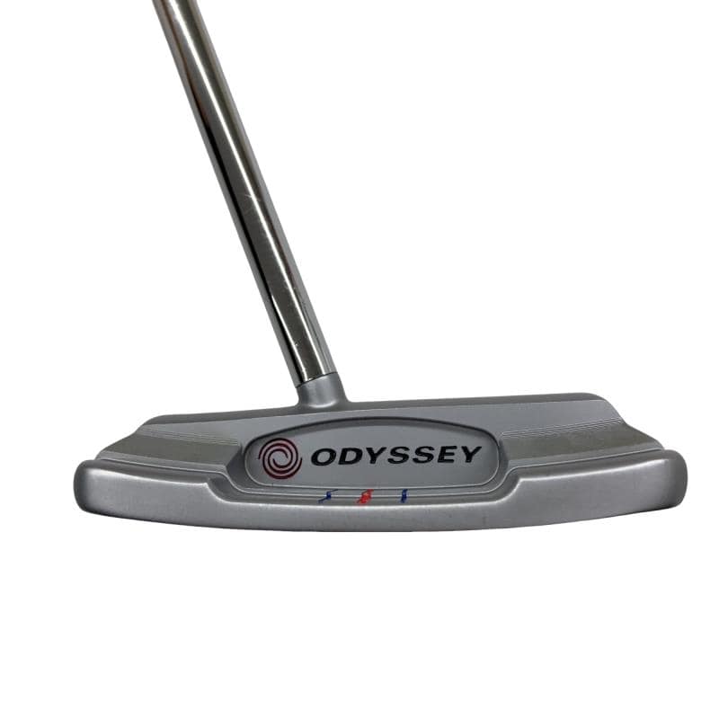 �v�g�h�s�d�@�g�n�s�@�n�f�@���P�v�@�b�r�@�R�R�C���`