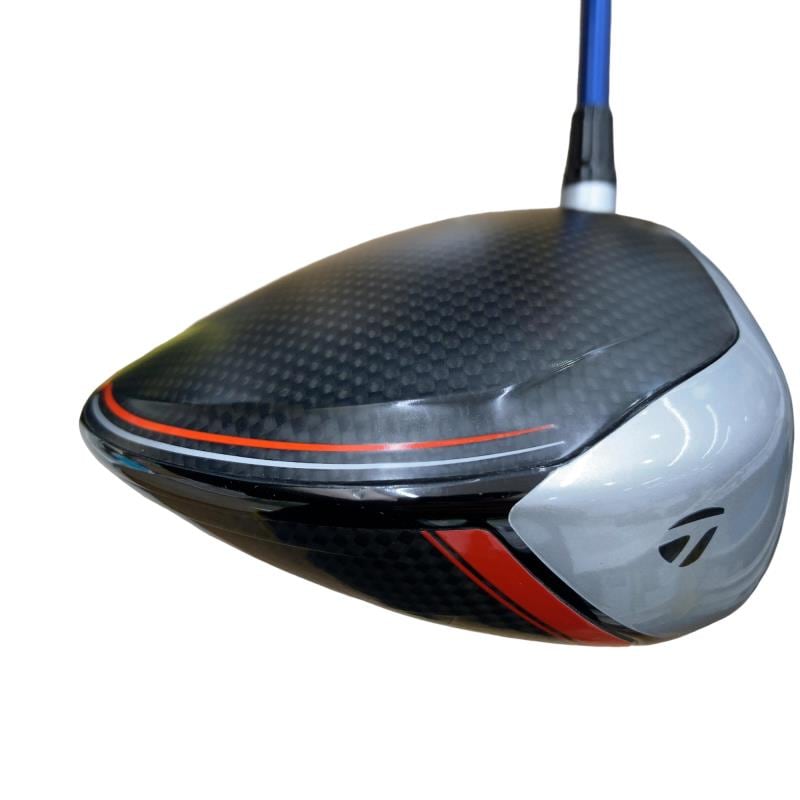 �l�U�@�P�O�D�T°