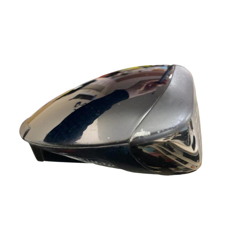 �o�`�q�`�c�x�l�@�@�X°