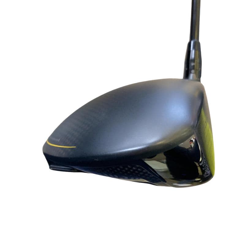 �q�n�f�t�d�@�r�s�@�������@�k�r�@�@�X°�@�t�r�`