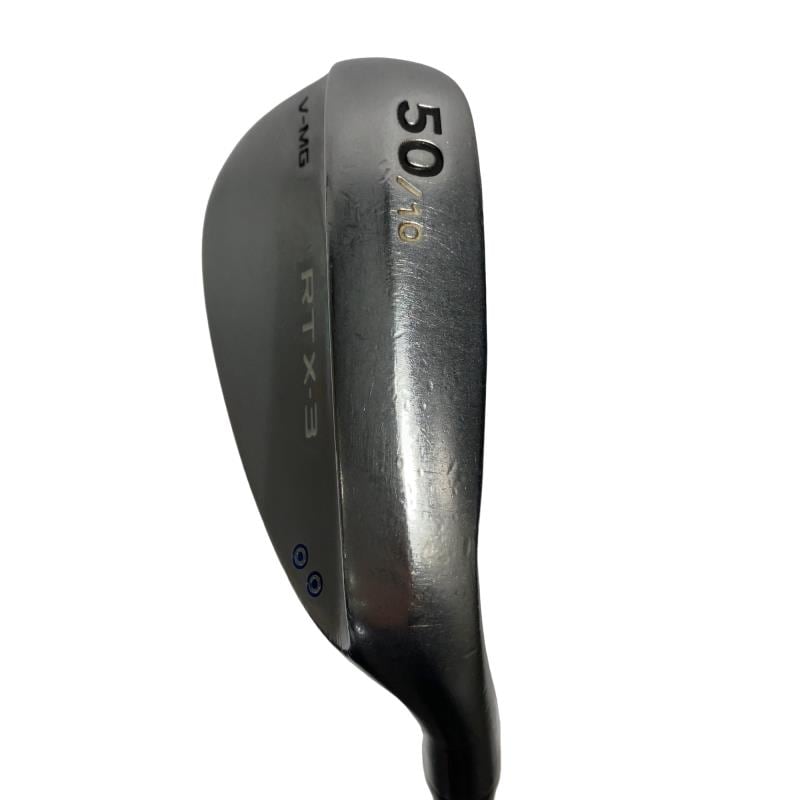 �b�����������������@�q�s�w�|�R�@�c�A�[�T�e���@�T�O°�^�P�O°