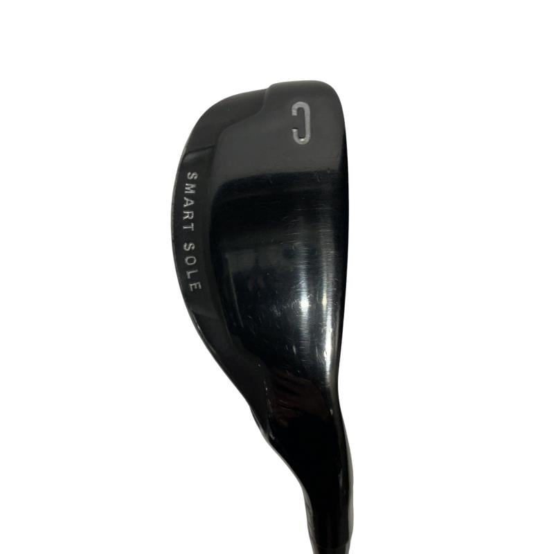 �b�����������������@�r�l�`�q�s�@�r�n�k�d�@�Q�D�O�i�u���b�N�j�@�s�x�o�d�|�b