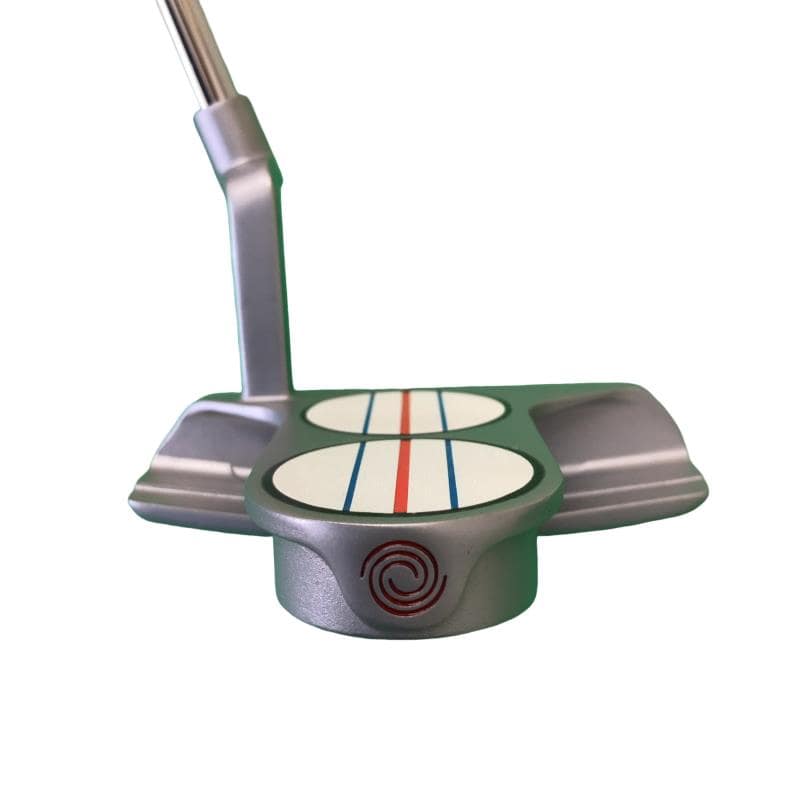 �v�g�h�s�d�@�g�n�s�@�n�f�@�Q�|�a�`�k�k�@�a�k�`�c�d�@�R�S�C���`