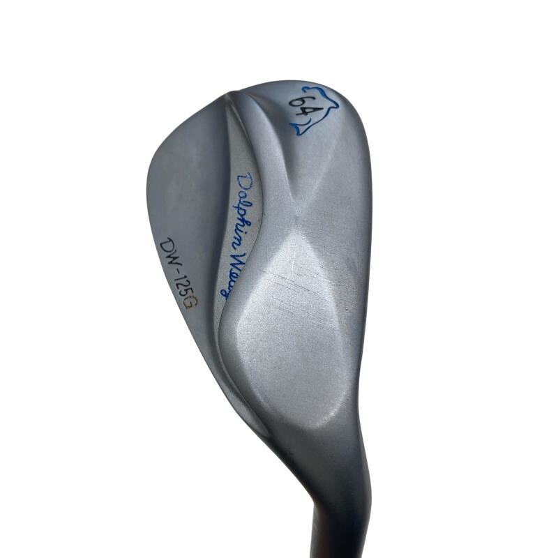 �c�������������@�v���������@�c�v�|�P�Q�T�f�@�V���o�[�@�U�S°