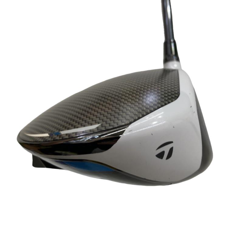 �r�h�l�@�P�O�D�T°