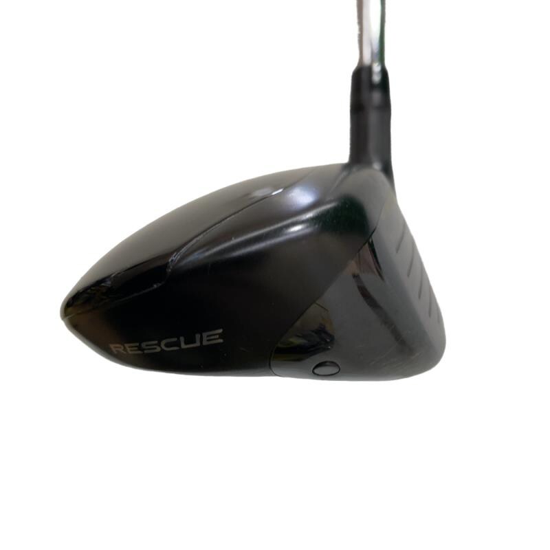 �r�s�d�`�k�s�g�Q�@�t�S