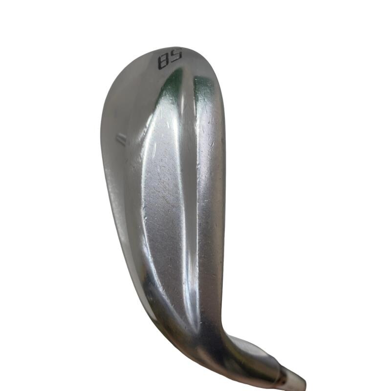 �c�i�|�U�@�T�W°