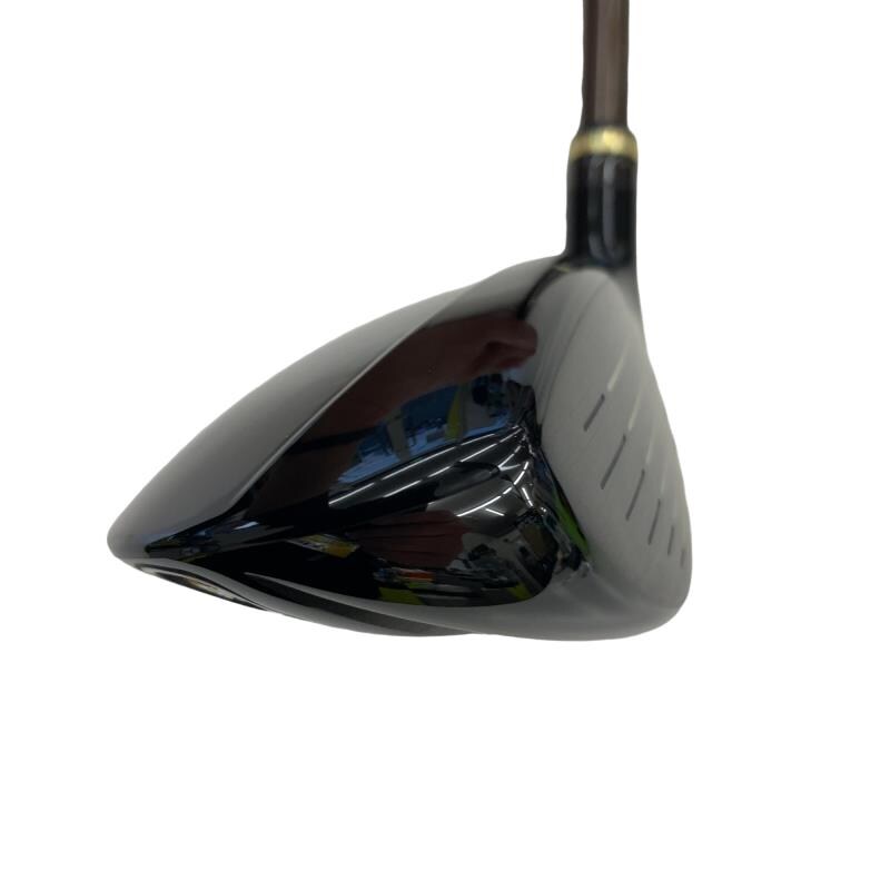 �r�t�o�d�q�@�������i�Q�O�P�V�j�@�t�S