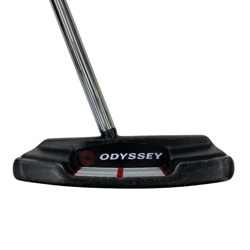 �v�g�h�s�d�@�q�h�y�d�@�����@���P�b�r�@�R�S�C���`