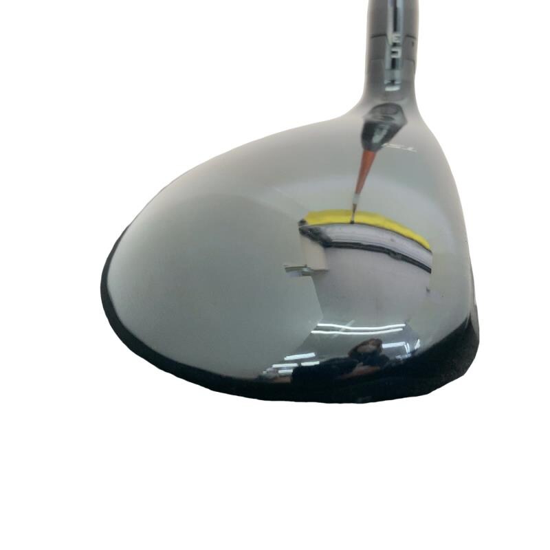 �s�r���Q�@�P�T°