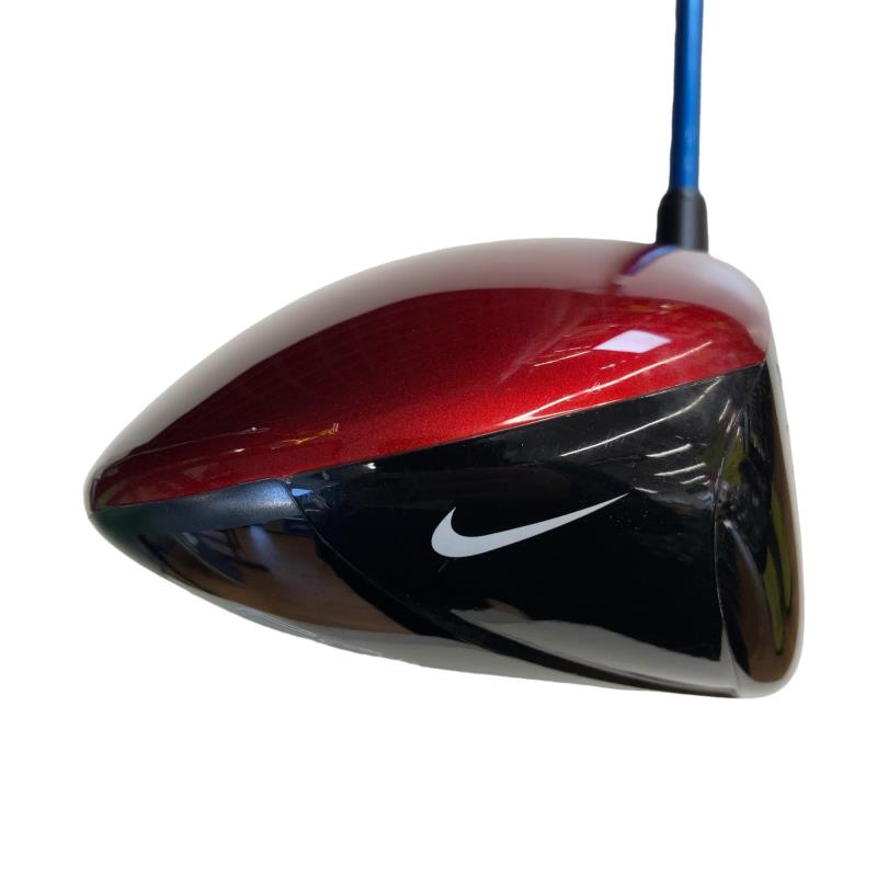 �u�q�Q�r�@�b�n�u�d�q�s�@�s�n�t�q�@�P�v