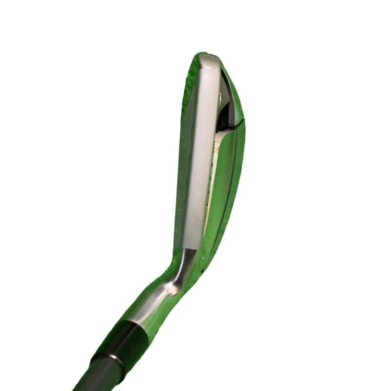 �������������@�c�q�h�u�d�r�s�`�q�@�s�x�o�d�^�c�i�Q�O�Q�T�j�@�S�r�i���{���F�S�{�Z�b�g�j