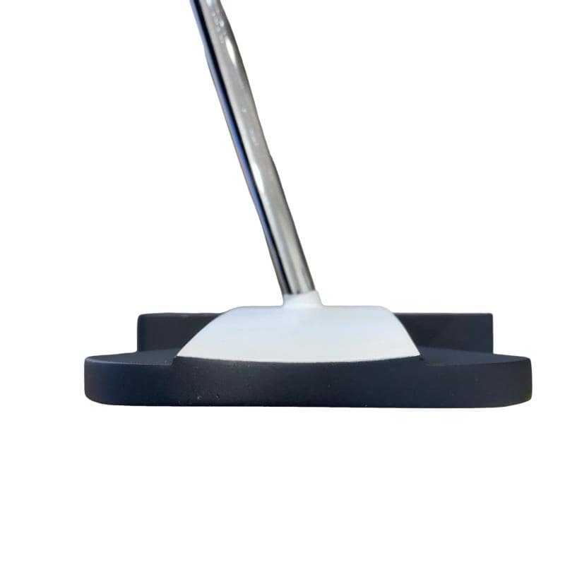 �`���|�n�m�d�@�r�p�t�`�q�d�@�Q�@�r�p�t�`�q�d�@�l�`�w�@�r�s�q�h�o�d�@�R�S�C���`