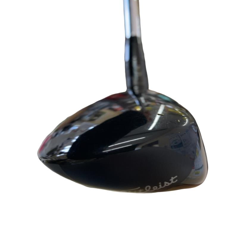 �s�r���Q�@�Q�P°