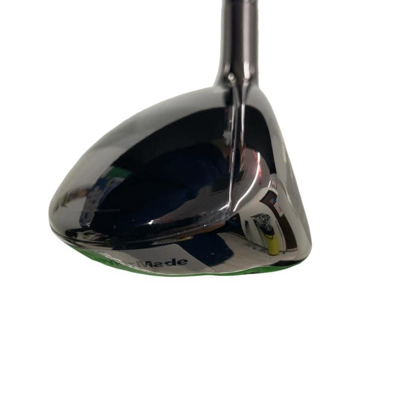 �p���P�O�@�t�S