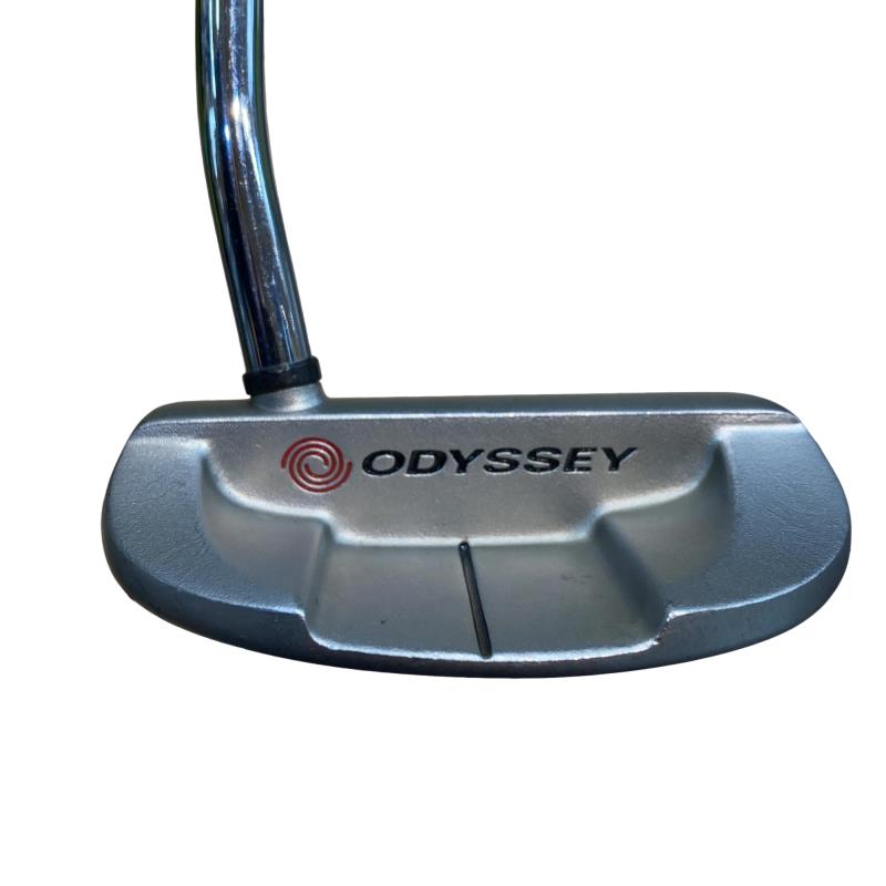 �v�g�h�s�d�@�g�n�s�@���T�@�R�S�C���`