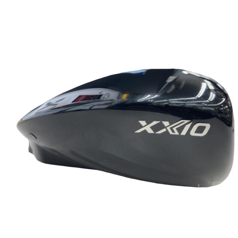 �w�w�h�n�i�Q�O�Q�U�j�@�P�O�D�T°