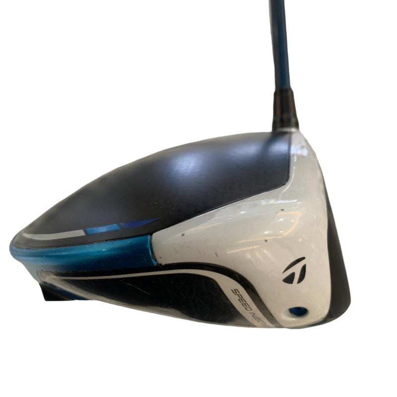 �r�h�l�Q�@�l�`�w�|�c�@�P�O�D�T°