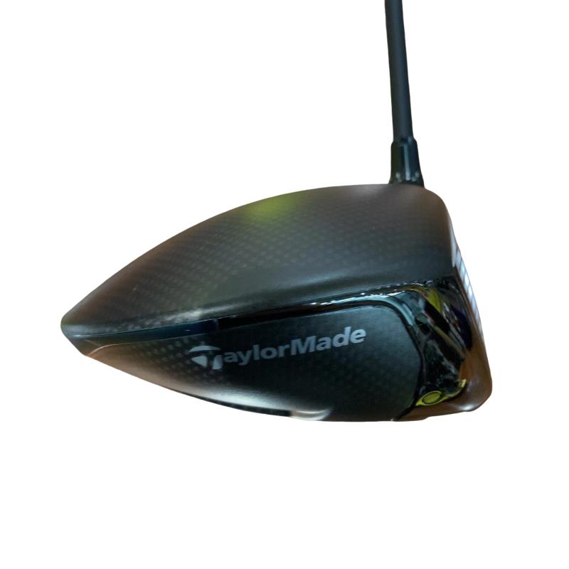 �p���S�c�@�k�r�@�P�O�D�T°