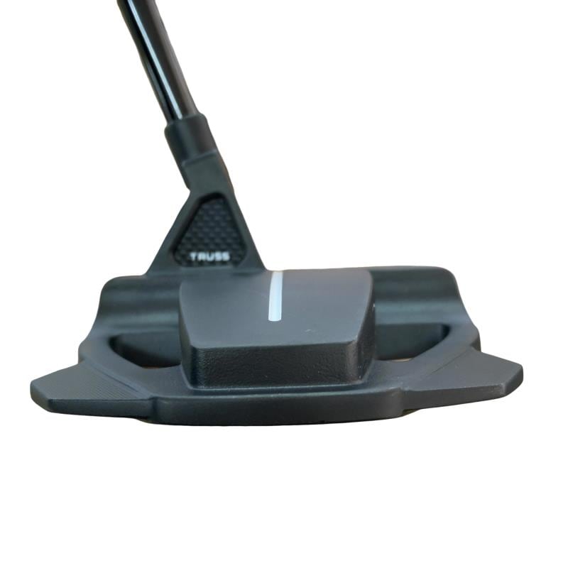 �r�����������@�s�n�t�q�@�y�@�s�q�t�r�r�@�s�l�P�@�R�R�C���`