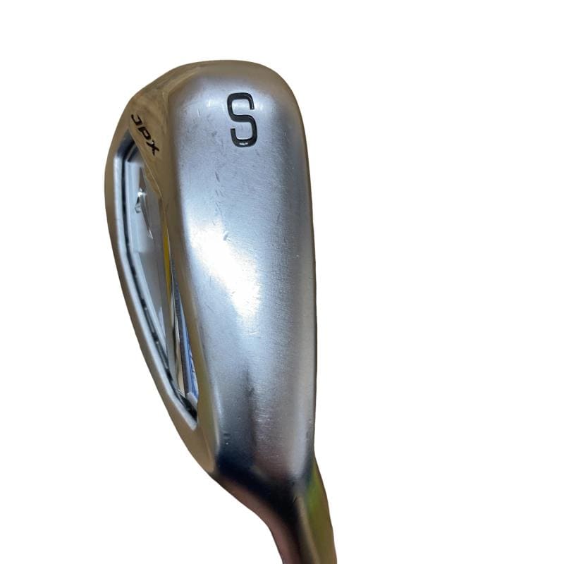 �i�o�w�@�X�Q�T�@�g�n�s�@�l�d�s�`�k�@�r�v