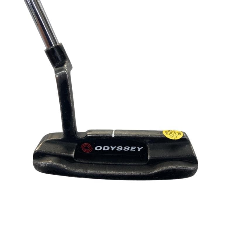 �l�d�s�`�k�|�w�@���P�@�R�T�C���`