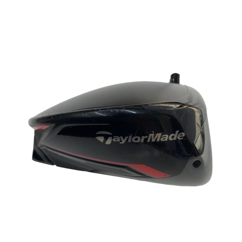 �r�s�d�`�k�s�g�@�P�O�D�T°