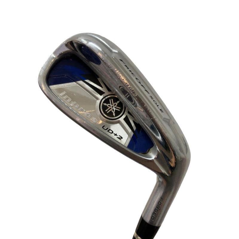 �������������@�t�c�{�Q�@���U