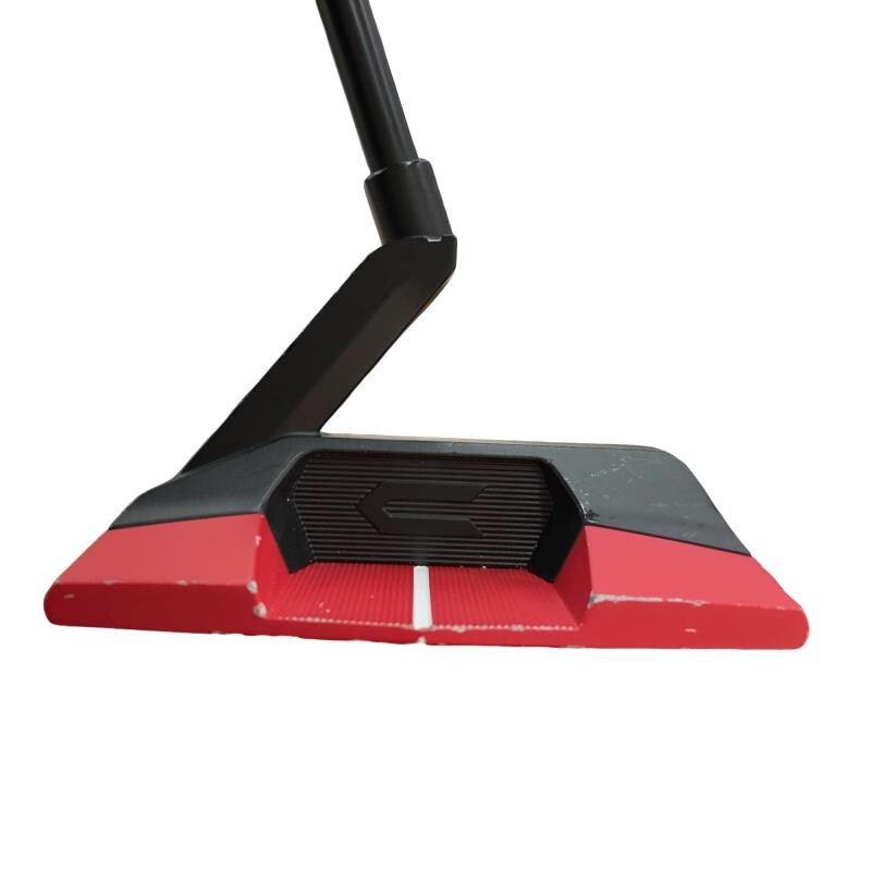 �b�q�n�r�r�o�t�s�s�@�q�d�c�@�a�k�`�b�j�@�k�`�a�d�k�i���b�h�j�@�R�S�C���`