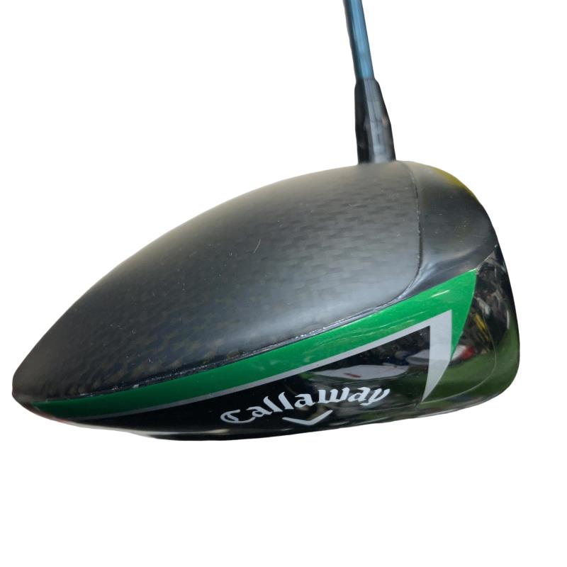 �d�k�x�s�d�@�w�@�P�O�D�T°