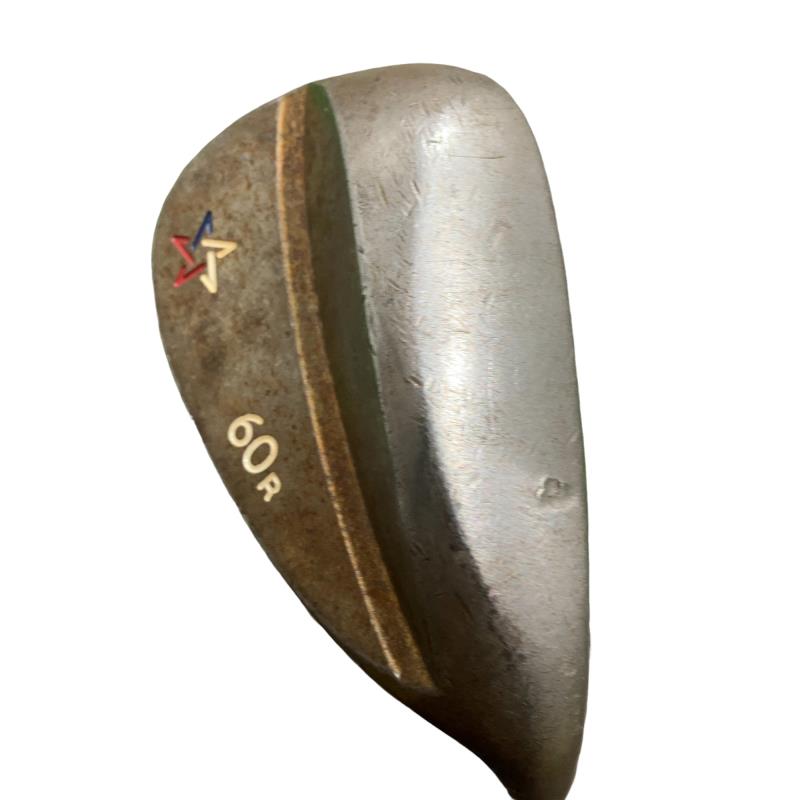 �`�q�s�h�r�`�m�@�m�����b�L�@�U�O°�q