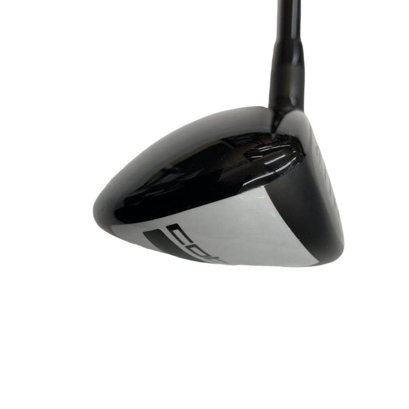 �����������@�`�d�q�n�i�d�s�@�t�S