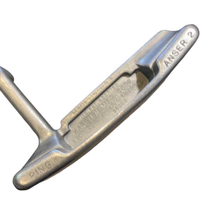 �`�m�r�d�q�@�Q�@�X�e�����X