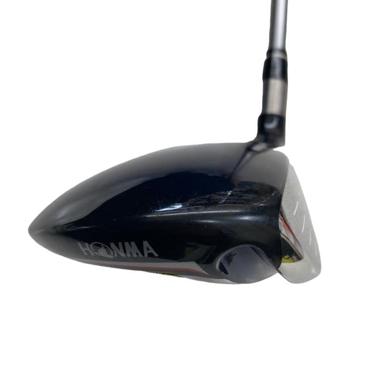 �a���@�y�d�`�k�@�T�R�T�@�V�v