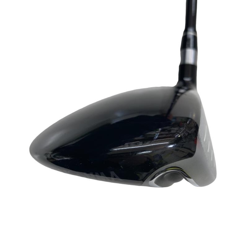 �s�n�t�q�@�v�n�q�k�c�@�w�o�|�P�@�T�v