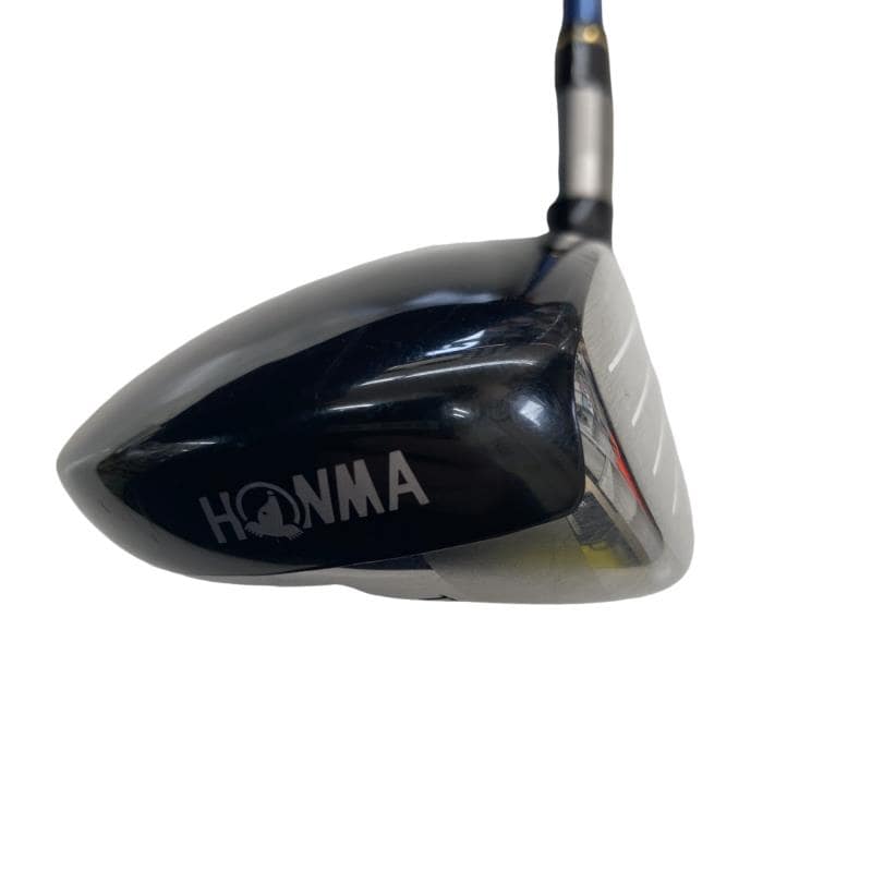 �s�n�t�q�@�v�n�q�k�c�@�s�v�V�Q�V�@�P�X°