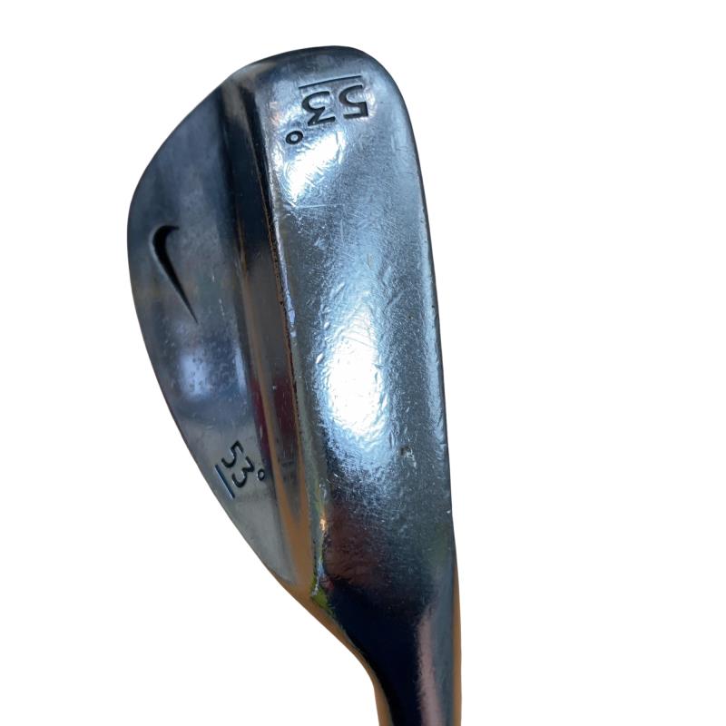 �m�h�j�d�@�e�����������@�v���������@�T�R°