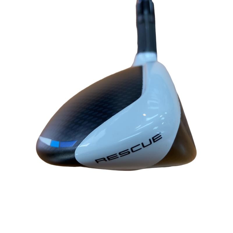 �r�h�l�Q�@�l�`�w�@�t�R�@�t�r�`