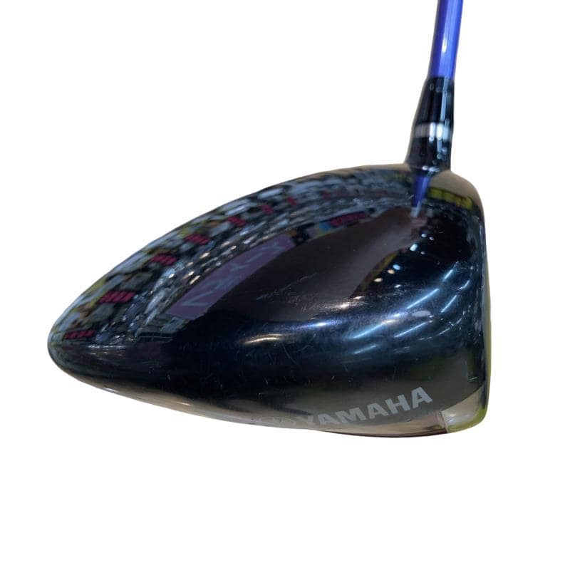 �q�l�w�@�Q�P�U�@�@�X�D�T°