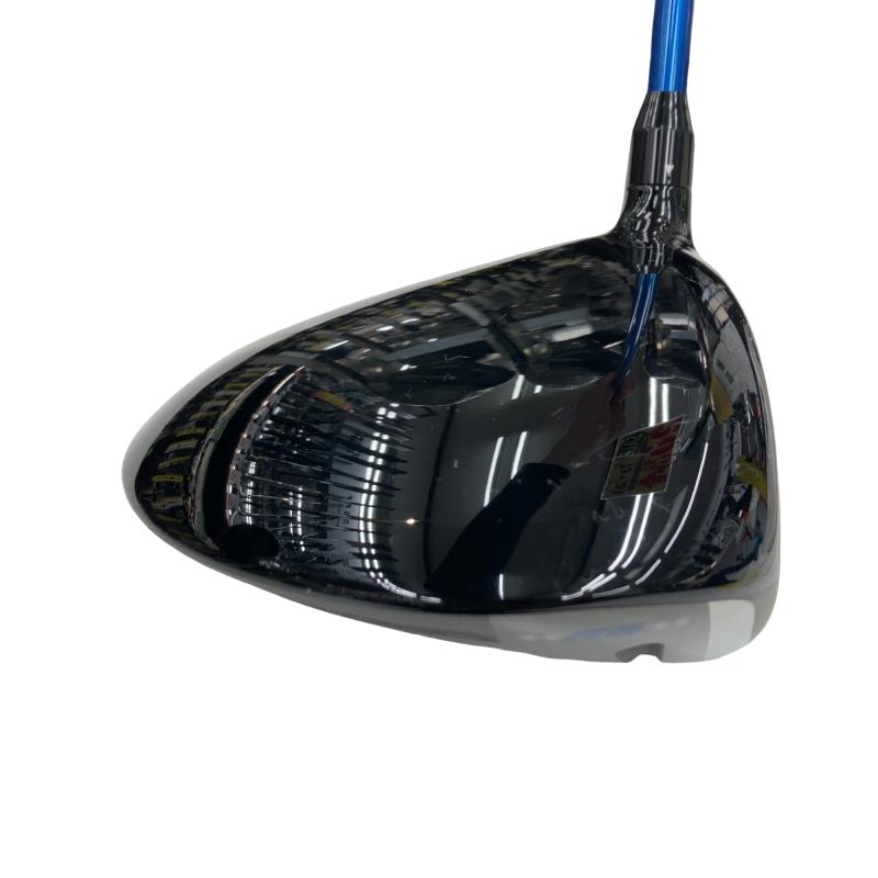 �q�r�@�@�X�D�T°