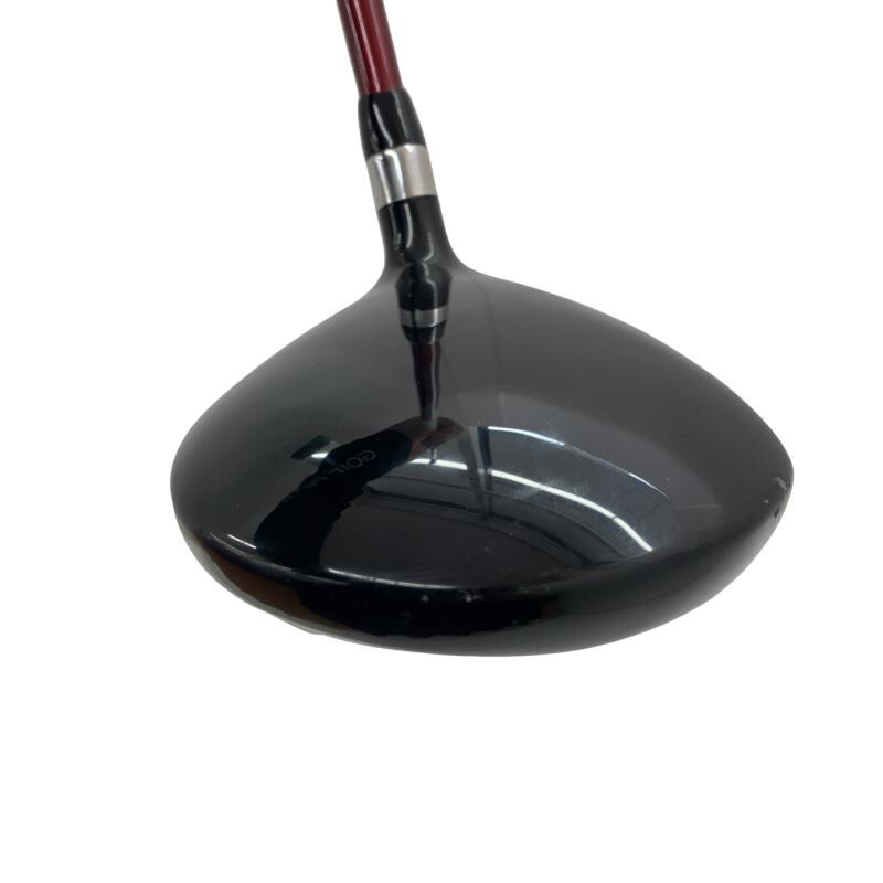 �b�q�`�y�x�@�b�q�y�|�e�v�@�R�v