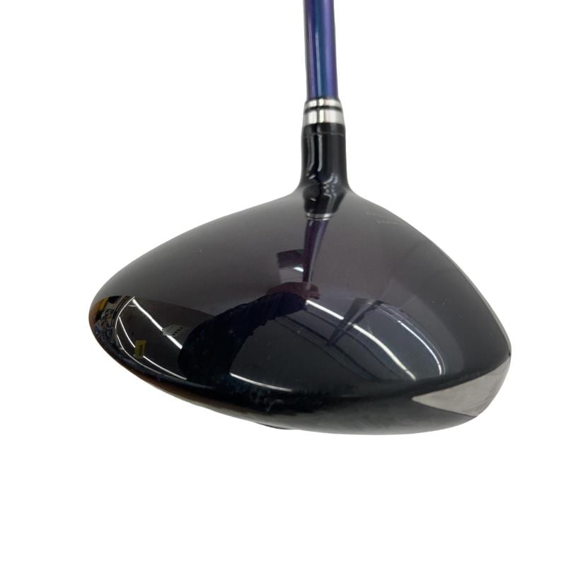 �w�w�h�n�i�Q�O�P�S�j�@�S�v