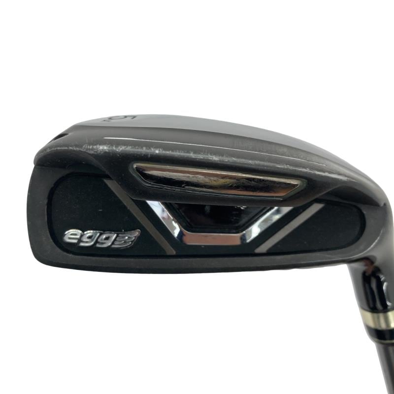 �������i�Q�O�P�T�j�@�t�T