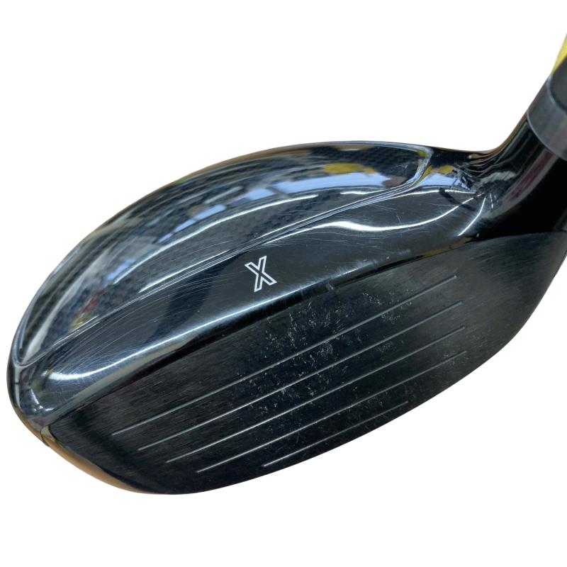 �k�h�f�g�s�m�h�m�f�@�g�x�a�q�h�c�@�t�T