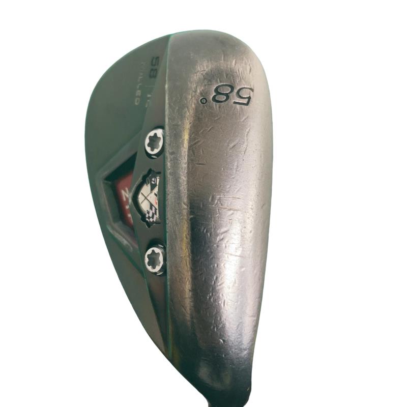 �s�o�@���e�s�@�y�s�o�t�F�[�X�i�K���j�@�u���b�N�@�T�W°�^�P�Q°�b