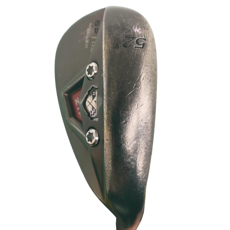 �s�o�@���e�s�@�y�s�o�t�F�[�X�i�K���j�@�u���b�N�@�T�Q°�^�O�X°