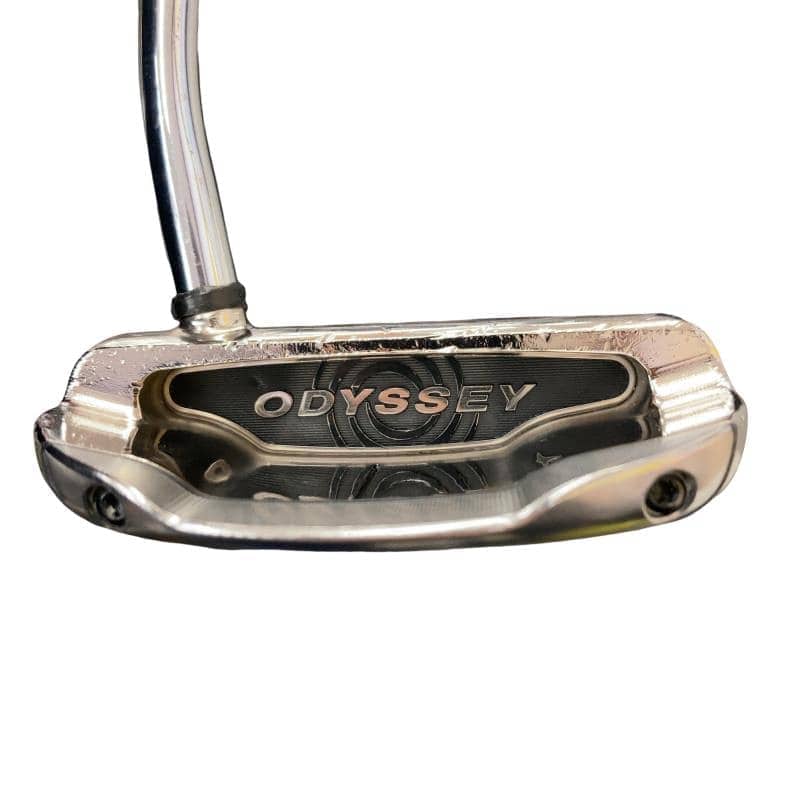 �a�k�`�b�j�@�r�d�q�h�d�r�@���R�@�R�S�C���`