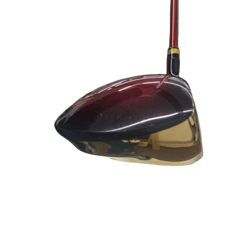 �l�`�i�d�r�s�x�@�o�q�d�r�s�h�f�h�n�i�Q�O�P�U�j�@�P�Q�D�T°�@���f�B�[�X