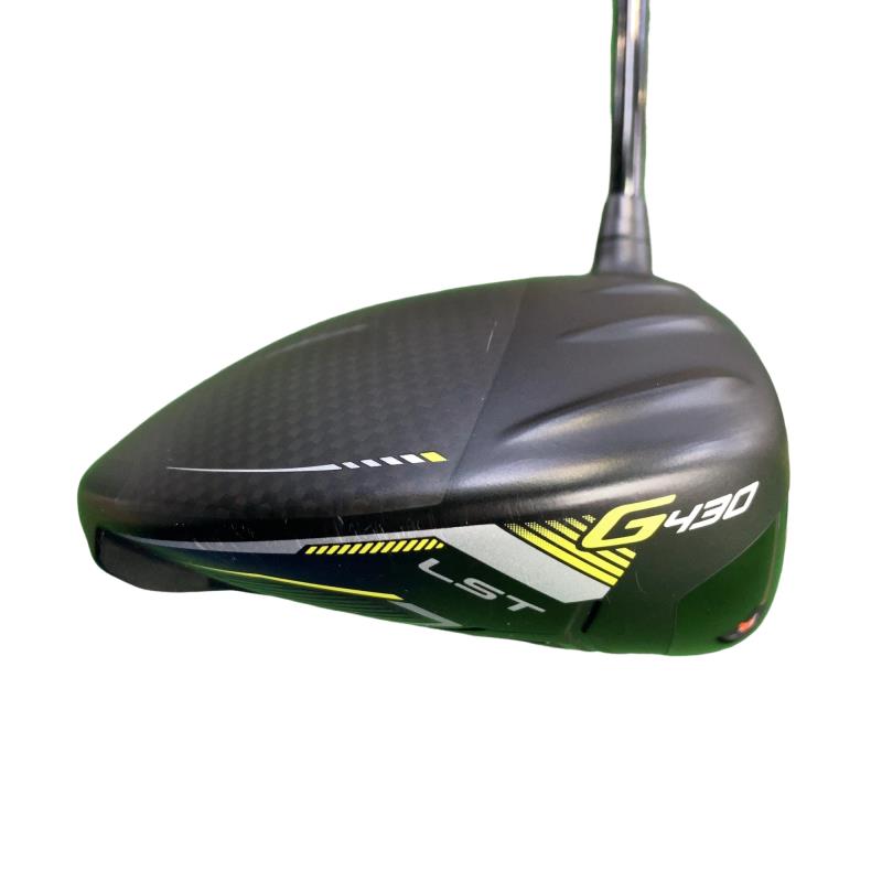 �f�S�R�O�@�k�r�s�@�@�X°