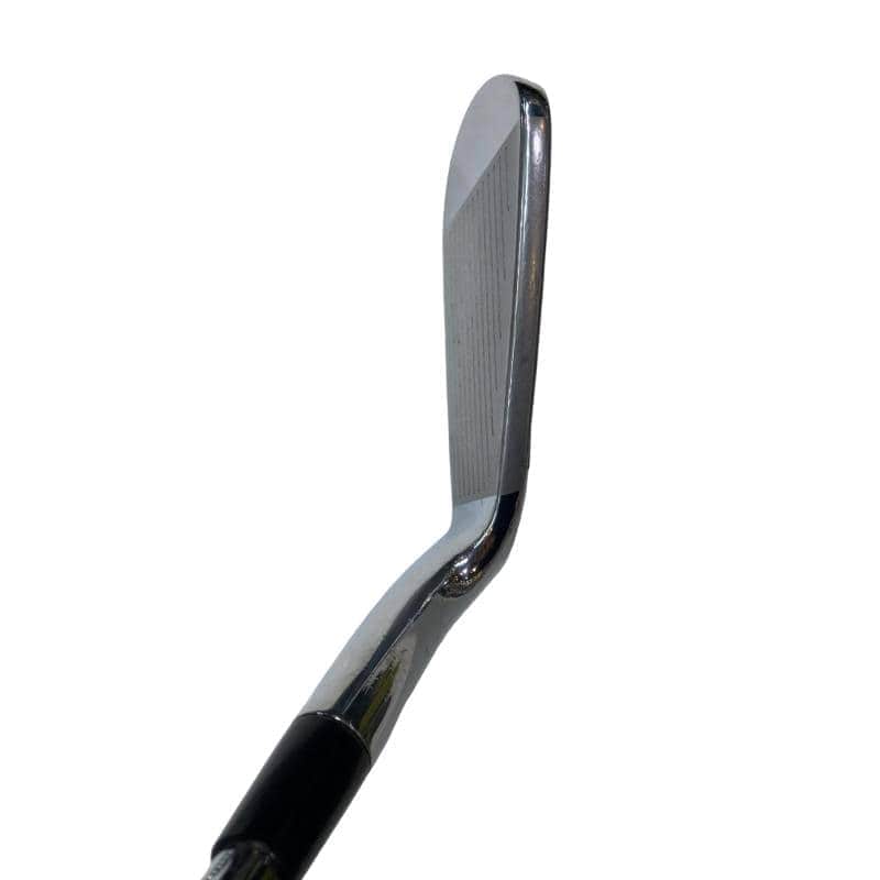 �l�o�|�P�T�@�U�r�i���{���F�U�{�Z�b�g�j